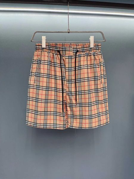 

swim trunks summer shorts designer swim gym shorts swimming trunks gym shorts pantaloncini quick drying swimwear printing board beach pant o, White;black