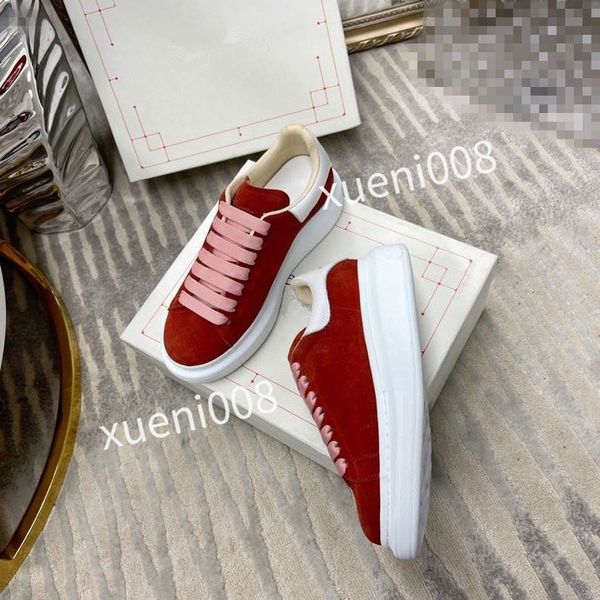 

2023new designer mens women casual dad shoes neon green designer sneakers sole bottom fashion running shoes soft and comfortable platform sh, Black