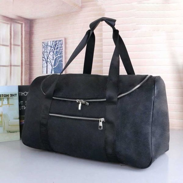 

designer tote designer tote duffel bags women handbag men luxury duffle bag backpacks fashion leather travel bag mensh andb agsb igt otec lu