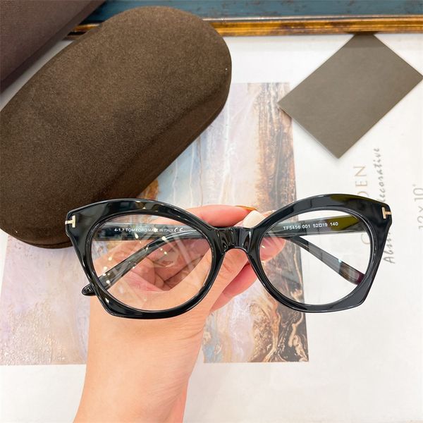 

Cat eye sunglasses sunglasses for women sunglasses classic design style stylish sunglass square eyeglasses off glasses frame uv400
