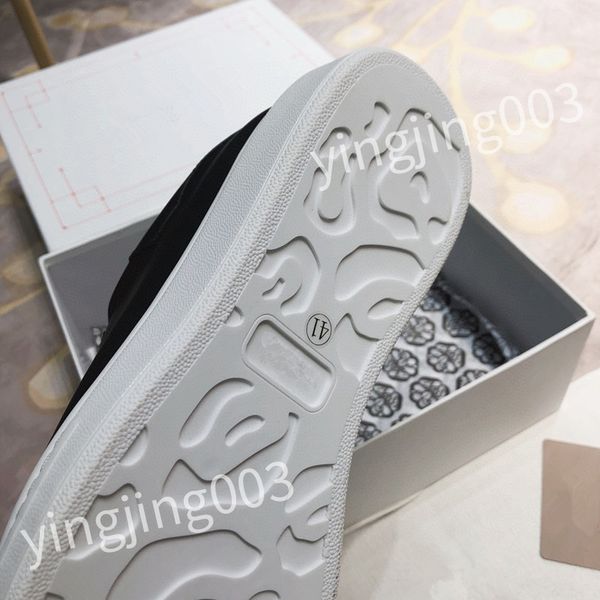 

2023 new luxury boots women's thick bottom waterproof heightened leather short boots women's army outdoor shoes hl210210, Black