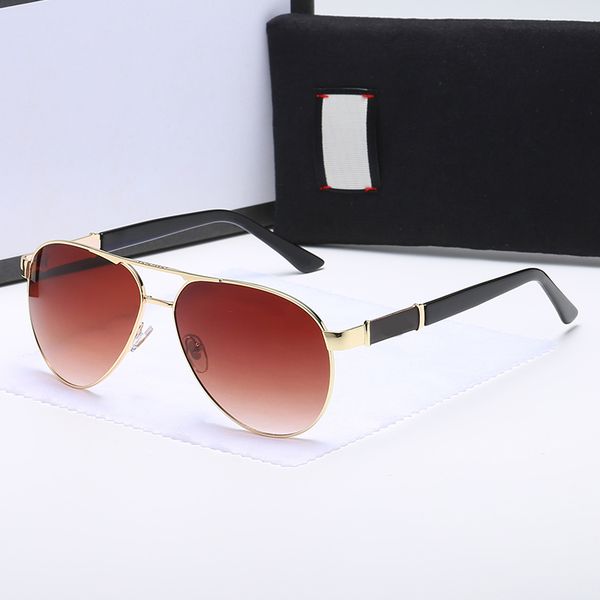 

style medusa personality head sunglasses 4361 irregular small frame fashion sunglasses for men and women228r, White;black