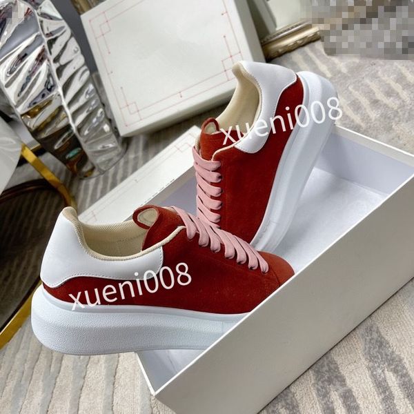 

designer mens womens casual dad shoes neon green designer sneakers sole bottom fashion running shoes soft and comfortable platform shoes, Black