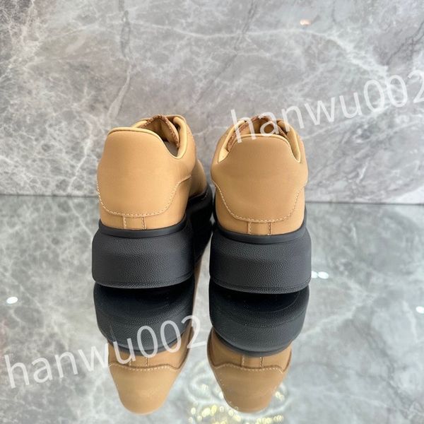 

new designer canvas shoe sneakers designer women men boots casual shoes fabric boot fashion shoes, Black