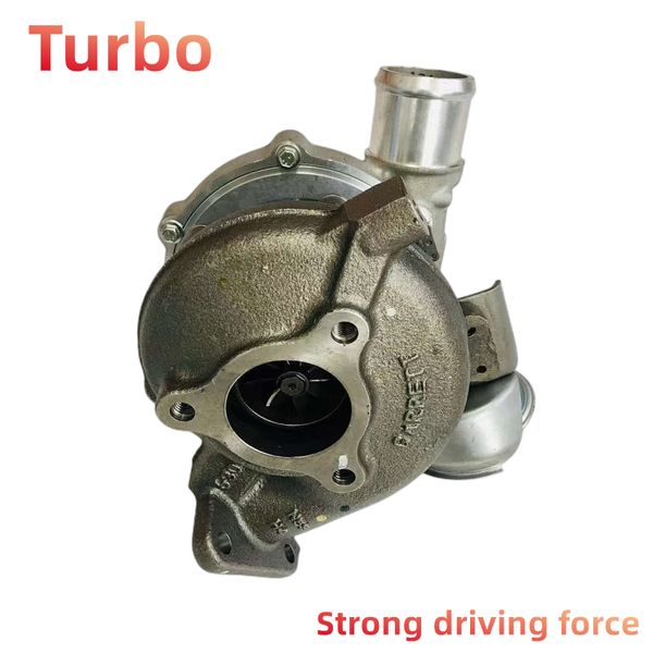 

zd30 turbocharger 14411md00b 767851-1 14411-ma70a 14411ma70a