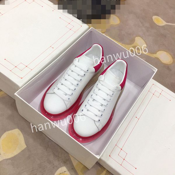 

2023brand fashion and style accessories casual shoes fashion sneake luxury sports shoes men women trainers sneakers, Black