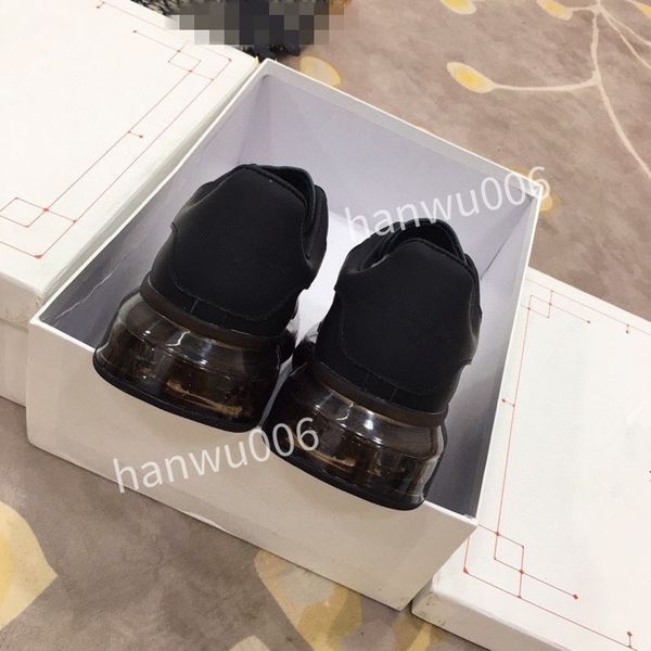 

new womens mens brand fashion and style accessories casual shoes fashion sneake luxury sports shoes men women trainers sneakers, Black