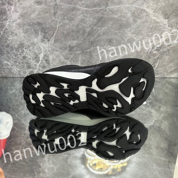 

new ceiling retro designer high casual shoes men classic sneakers white black leather comfort outdoor trainers