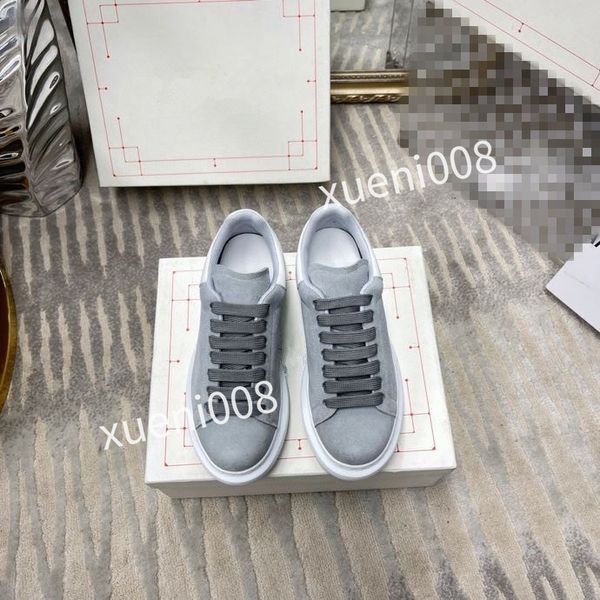 

2023r mens womens casual dad shoes green designer sneakers sole bottom fashion running shoes soft and comfortable platform shoes, Black