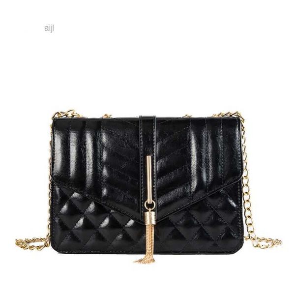 

with tassel latest bolsos de mano pu leather women handbags bags be0297