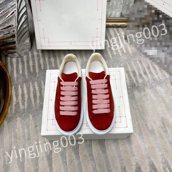 

new high-sneakers shoes men casual walking rubber sole men's sports fabric leather outdoor trainers hl210610, Black
