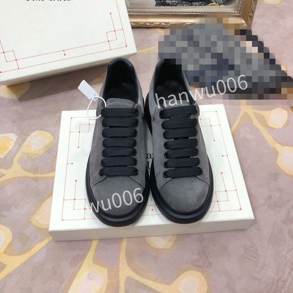

womens quality luxury fashion and style accessories casual shoes fashion sneake luxury sports shoes men women trainers low sneakers, Black