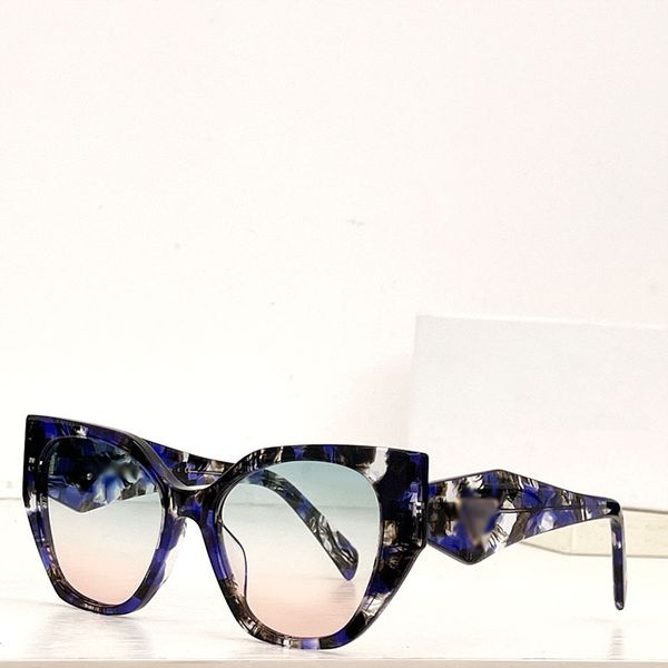 

new fashion sunglasses for men and women pr122 candy color square uv400 radiation protective sunglasses, White;black