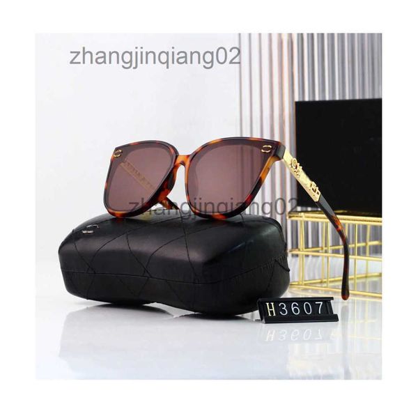 

designer channel sunglass cycle luxurious fashion sport polarize sunglasses men women summer vintage baseball uv resistant brands round sun, White;black