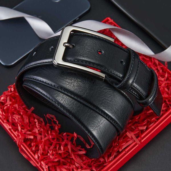 

suspenders belt mensg enuinel eathery outhn eedleb ucklep urec eatherp antsw ithc owl eatherb usinsf ormald rsy oungp eoplespa ntsbe ltme ns, Black;brown