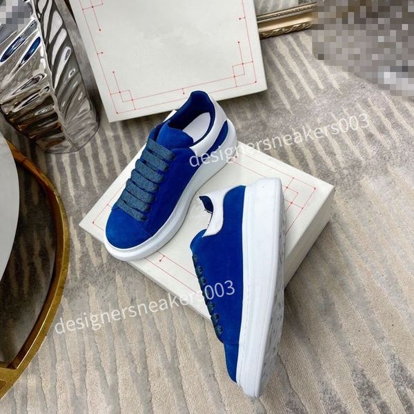 

2023new designer women casual dad shoes green designer sneakers sole bottom fashion running shoes soft and comfortable platform shoes, Black