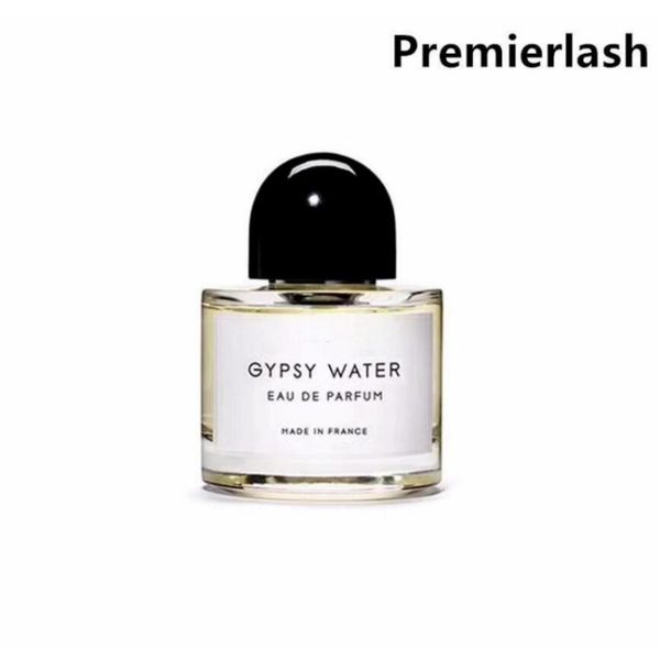 

other health & beauty items premierlash brand perfume 100ml super cedar blanche mojave ghost edp scented fragrance