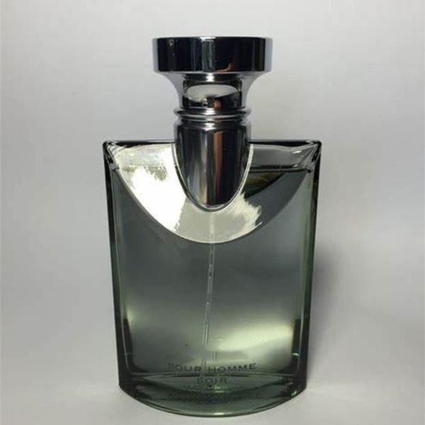 

perfume for men and women spray lasting fragrance romantic perfume fast shipping