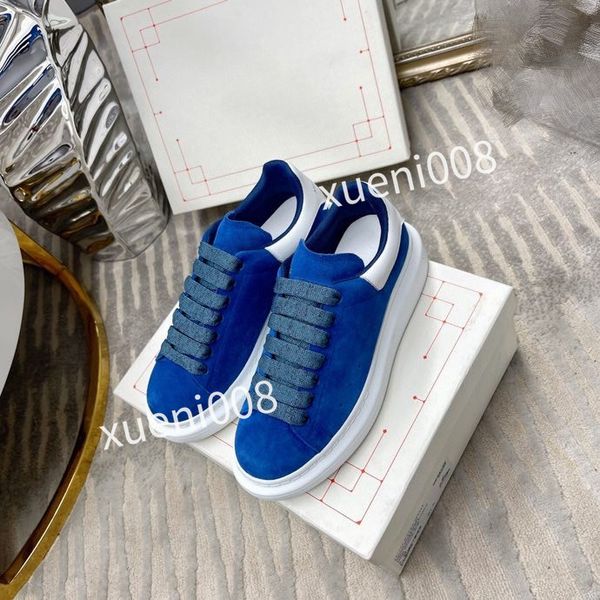

2023new designer mens womens casual dad shoes neon green designer sneakers sole bottom fashion running shoes soft and comfortable platform s, Black