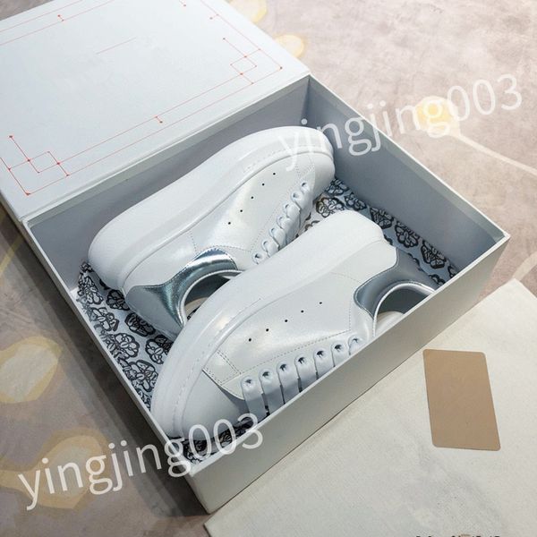 

2023 new footwear designer outdoor sports running shoes women coach sneakers breathable hl210210, Black
