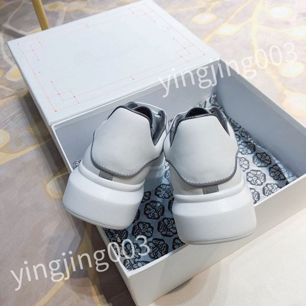 

2023 luxury boots women's thick bottom waterproof heightened leather short boots women's army outdoor shoes hl210210, Black