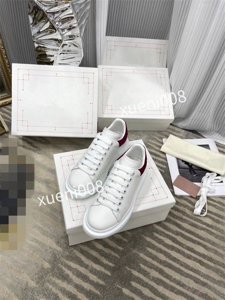 

2023designer shoes multicolor sneakers mens womens trainers vintage platform sneaker strawberry mouse shoes, Black