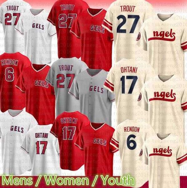 

angeles angels men women youth los 2 luis rengifo 14 logan o'hoppe 21 matt thaiss 22 david fletcher 18 jake lamb 8 brett phillips 43 pa, Blue;black
