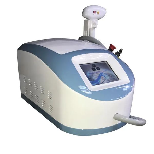 

health and beauty salon diode laser 808 nm ice platinum diode laser hair removal machine price