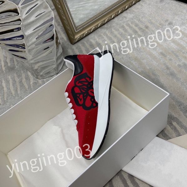 

new luxury casual shoes women low canvas thick bottom sneaker black white woman sneakers height increase womans trainers hl210603