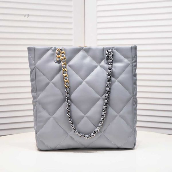 

premium genuine lambskin leather designer ladies brand shoulder bag luxury handbag purse for women