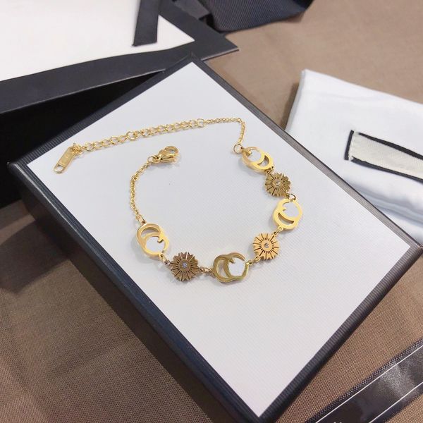 

fashion designer bracelet g for mens women full diamond gold letters bracelets gifts womens luxury love bracelets jewelry, Golden;silver
