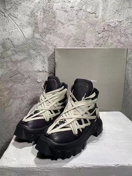 

2023-2 quality new fashion space shoes men women designer casual shoes unicorn cotton metaverse sneakers trainers runner outdoor sport shoe, Black