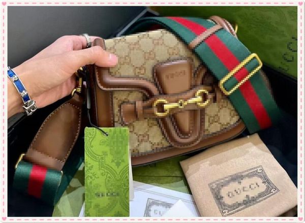 

designer bag the single shoulder bag luxury women's bag inclined shoulder bag wallet handbag bhytjhjghjhjkhk401 louis vuitton gucci gg, Red;black