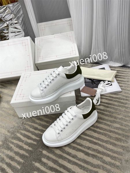 

new womens mens brand fashion designer shoes multicolor sneakers men women trainers vintage platform sneaker strawberry mouse shoes, Black