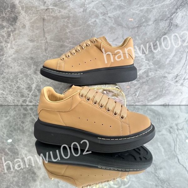 

r canvas shoe sneakers designer women men boots casual shoes fabric boot fashion shoes, Black