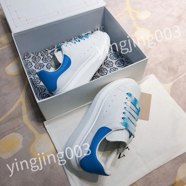 

luxury casual shoes flat outdoor stripes vintage sneakers thick sole season tones classic men's women's shoes hl210210, Black