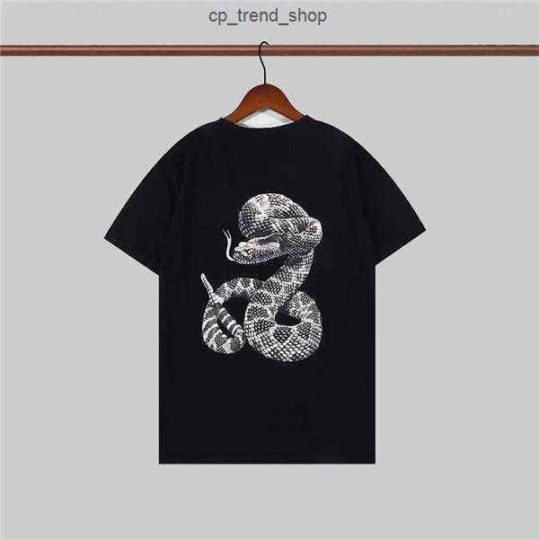 

sleeve t-shirt casual amirly streetwear fashion man 2023 cotton designer tees short t luxury hip hop shirts printed tshirts 7 y1bu, White;black