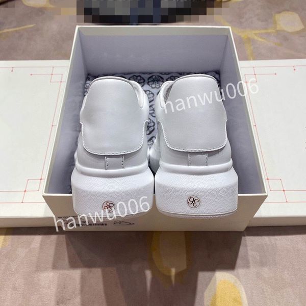 

2023new mens brand fashion and style accessories casual shoes fashion sneake luxury sports shoes men women trainers low sneakers, Black