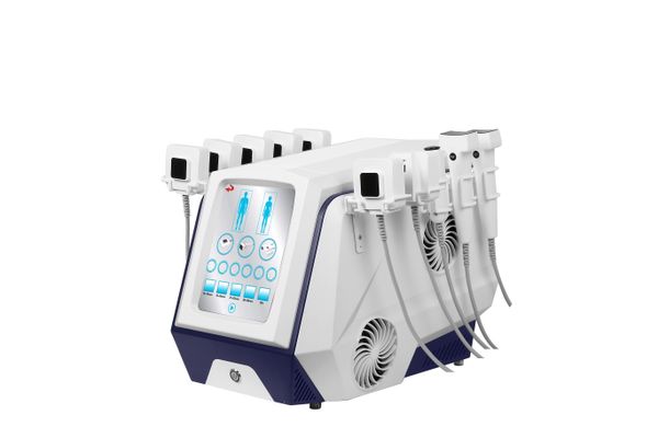 

beauty items sells ems body sculpting machines trusculpt machine sculpting slimming machines
