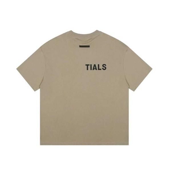 

men's t-shirts shirt stylist letter print crew neck casual summer breathable s olid color tees fashion best, White;black