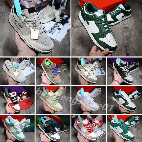 

designer panda sneakers dunksb unc casual running shoes for men women black white syracuse grey fog varsity green mens womens outdoor joggin