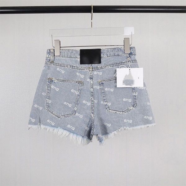

women's shorts summer shorts high waisted denim shorts women plus size xl tassels pants jeans short girl spring designer shorts for gir, White;black