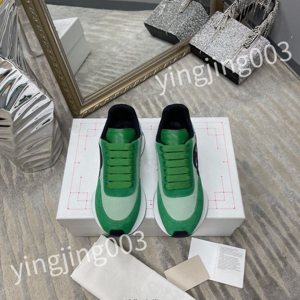 

luxury sneakers women casual shoes trainers luxury canvas sneaker fashion platform solid heighten shoe hl210603, Black