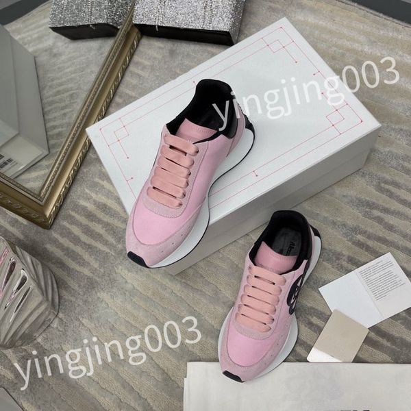 

r sneakers women casual shoes trainers luxury canvas sneaker fashion platform solid heighten shoe hl210603, Black