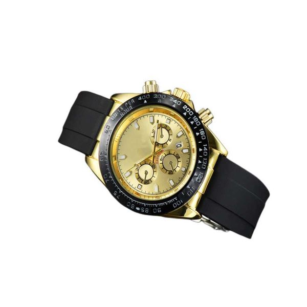 

wrist watch listed laopai ditongna brand men's and women's quartz stainless steel waterproof, Slivery;black