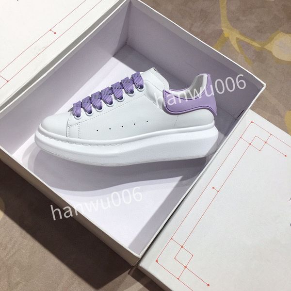 

2023new fashion and style accessories casual shoes fashion sneake luxury sports shoes men women trainers low sneakers, Black