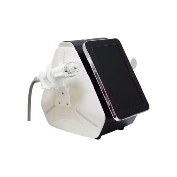 

golden microneedle fractional rf anti aging skin rejuvenation collagen machine