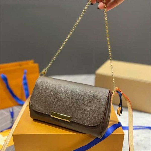 

designer tote favorite bags designer handbag leather shoulder bag luxury women purse white grid fashion classic chain crossbody handbag w