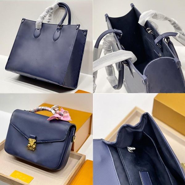 

designer women evening bags men designers 517350 womens handbags shoulder bag ladies fashion messenger
