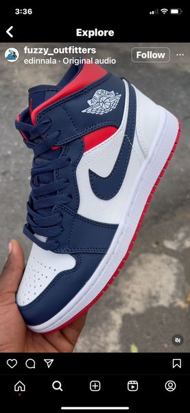 

tao for vip customers fashion clothing all kinds of items 000124